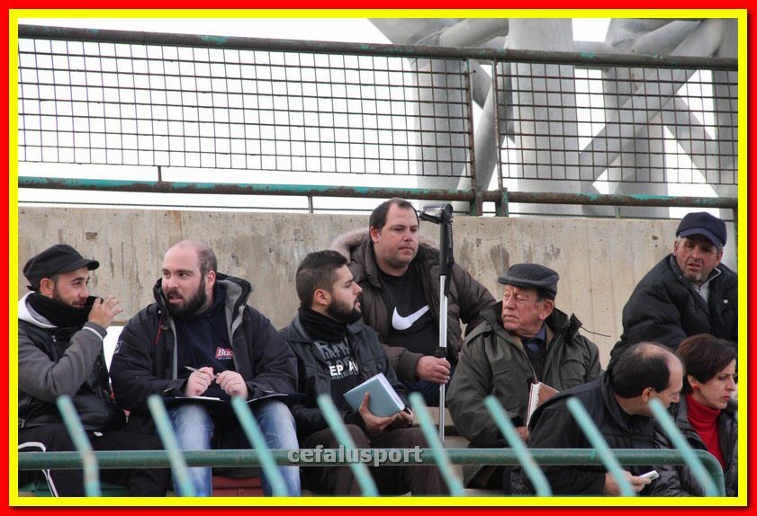 150117 Iniziativa 021_tn.jpg